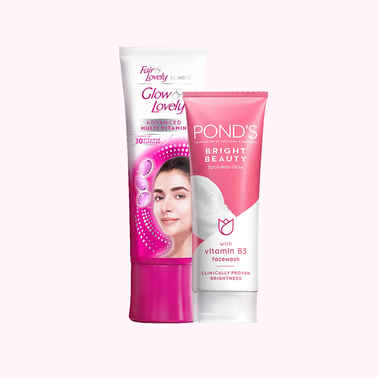 Face Cream