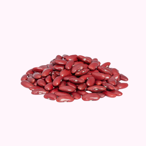 Rajma