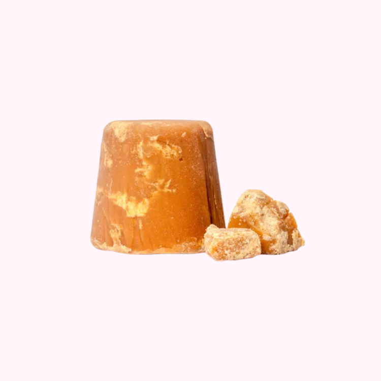 Jaggery