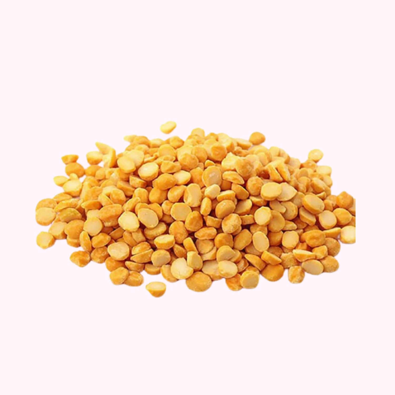 Chana Dal