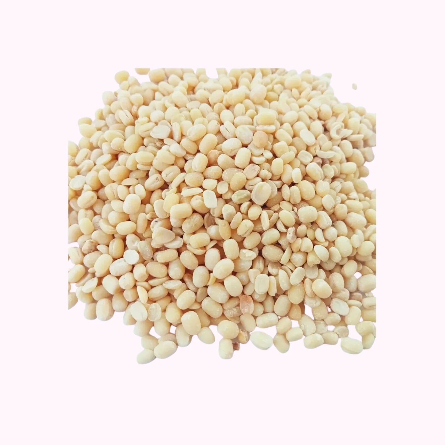 Urad Dal