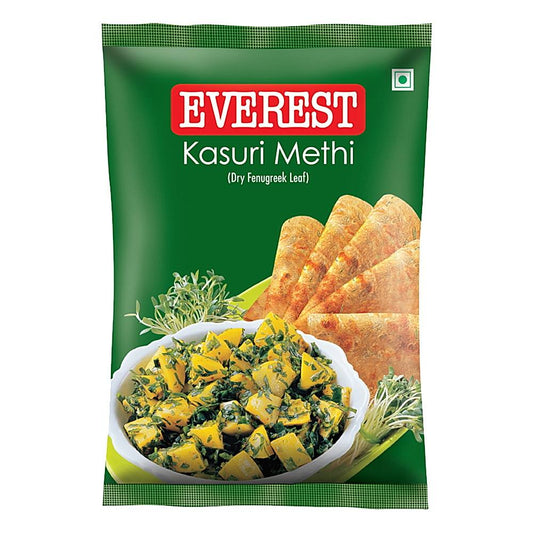 Everest Kasuri Methi Powder