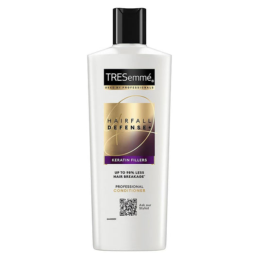 TRESemme Hairfall Defense Conditioner