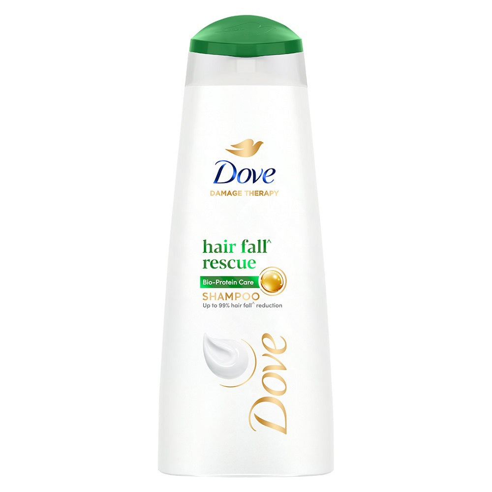 Dove Hair Fall Rescue Shampoo