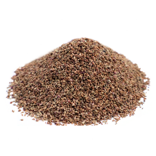 Ajwain