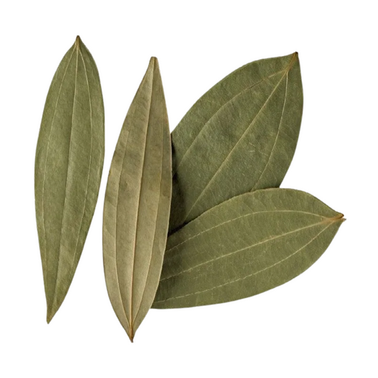 Bay leaves (Tej Patta)