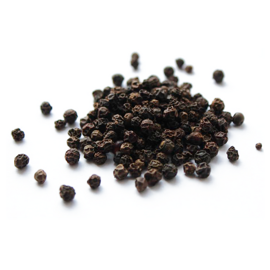 Black Pepper (Kali Mirch)