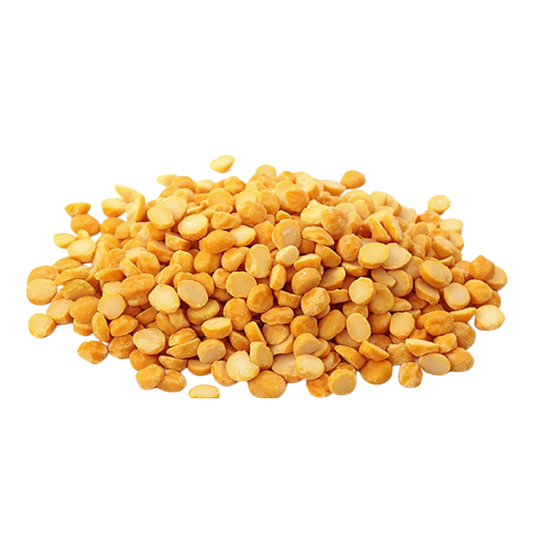 Chana Dal