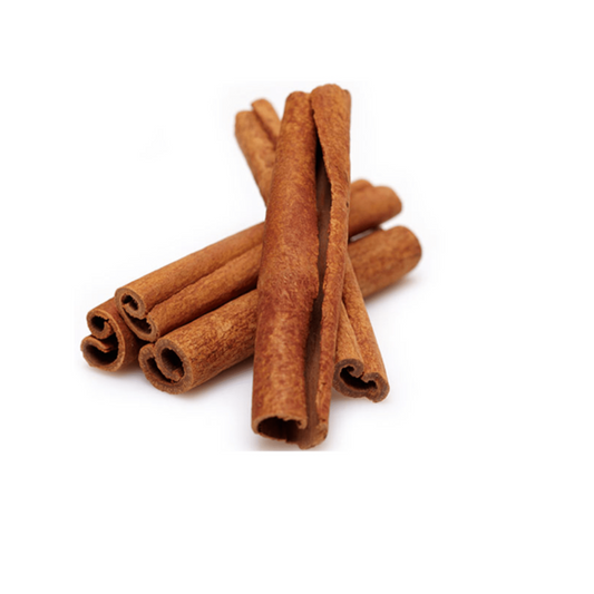 Cinnamon (Dalchini)