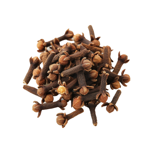 Clove (Laung)