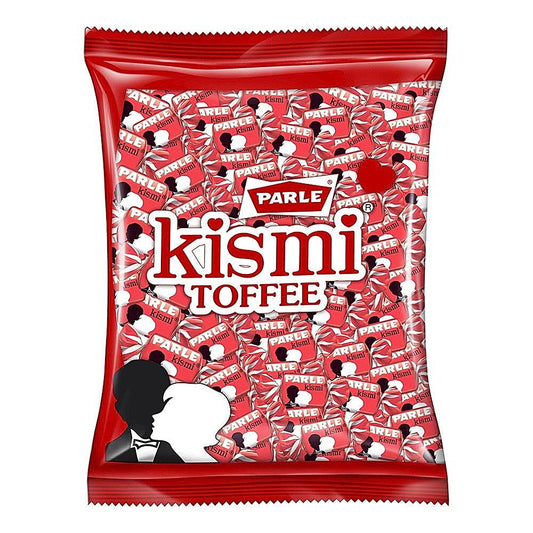 Parle Kismi Toffee