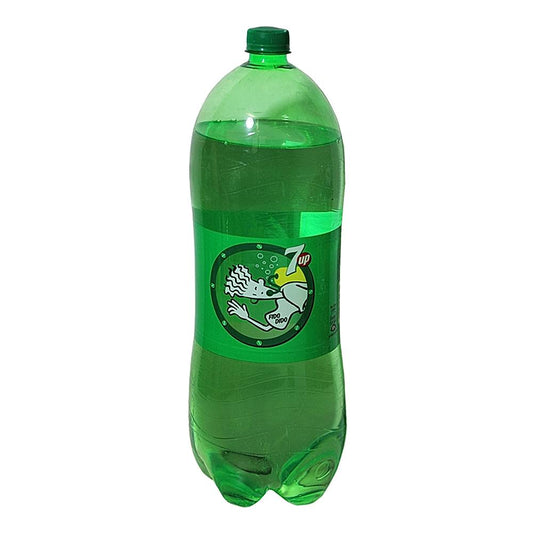 7 Up