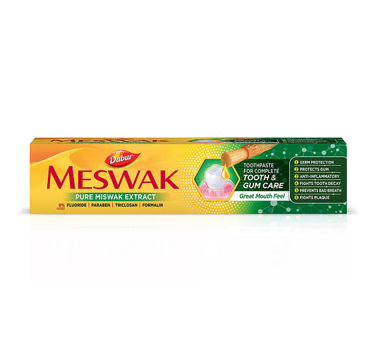 Dabur Meswak Toothpaste