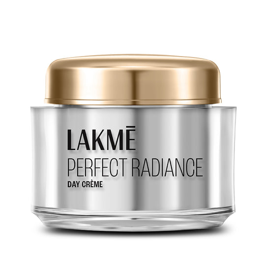 Lakme Absolute Perfect Radiance Brightening Day Cream