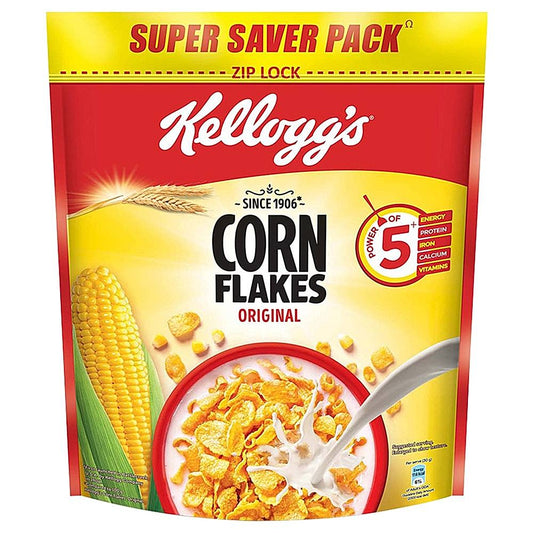 Kellogg's Corn Flakes Original