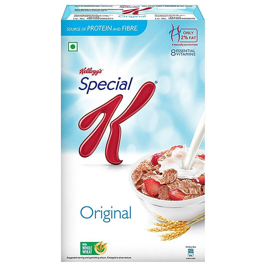 Kellogg's Special K Original