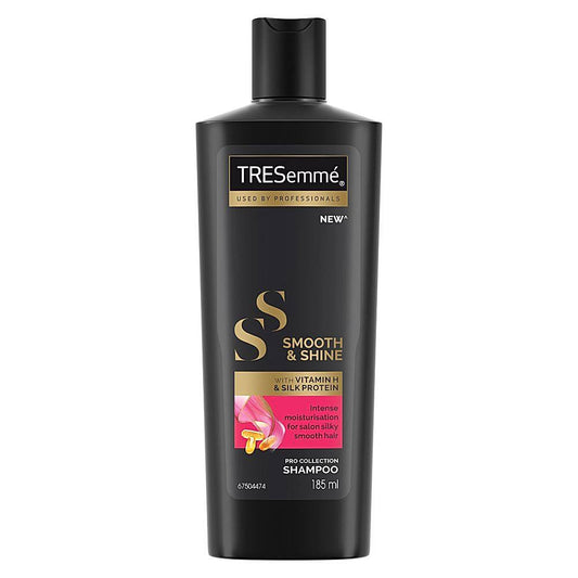 TRESemme Smooth & Shine Shampoo