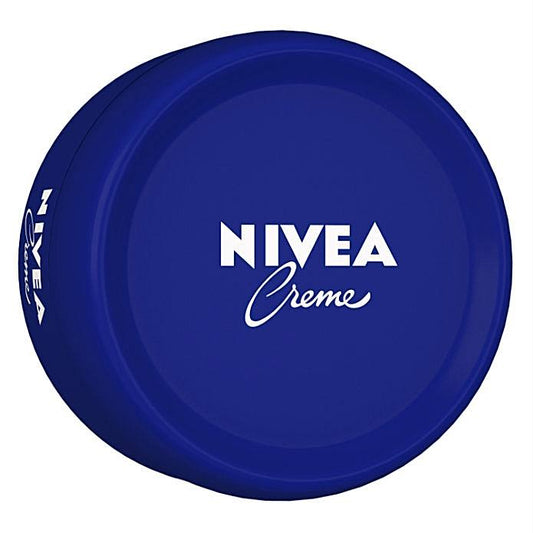 Nivea Creme