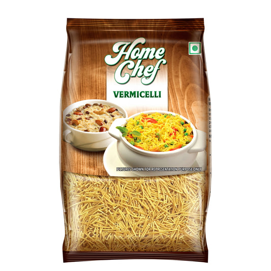 Home Chef Plain Vermicelli