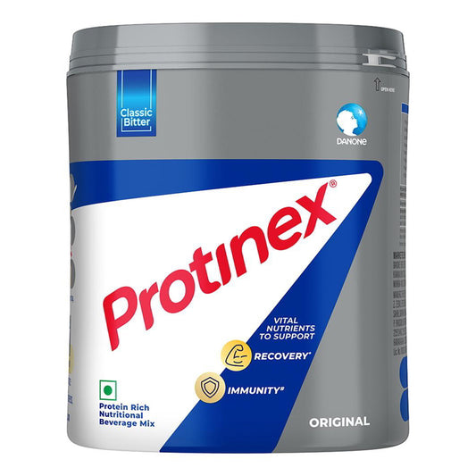 Protinex Original