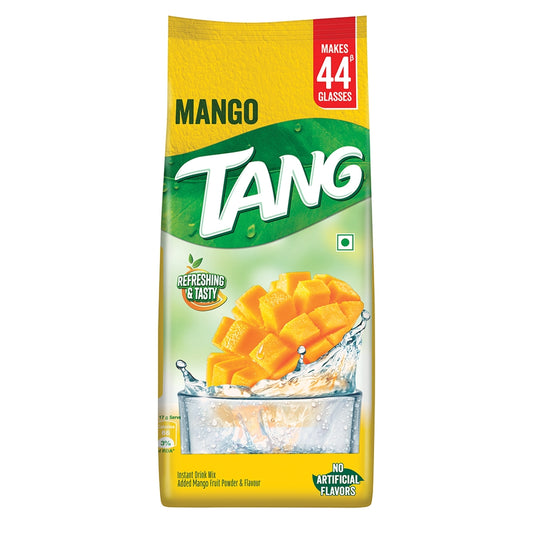 Tang Mango Instant Drink Mix