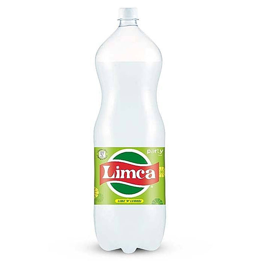 Limca