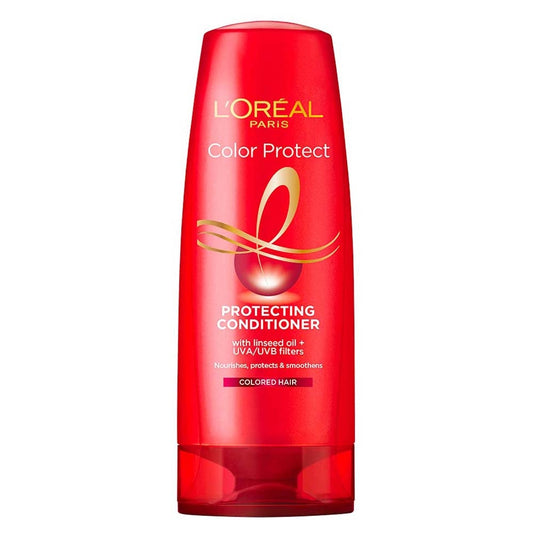 L'Oreal Paris Colour Protect Conditioner