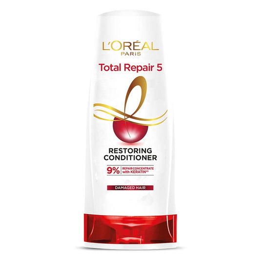 L'Oreal Paris Total Repair 5 Repairing Conditioner