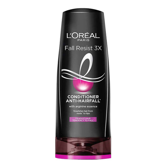 L'Oreal Paris Fall Resist 3X Conditioner