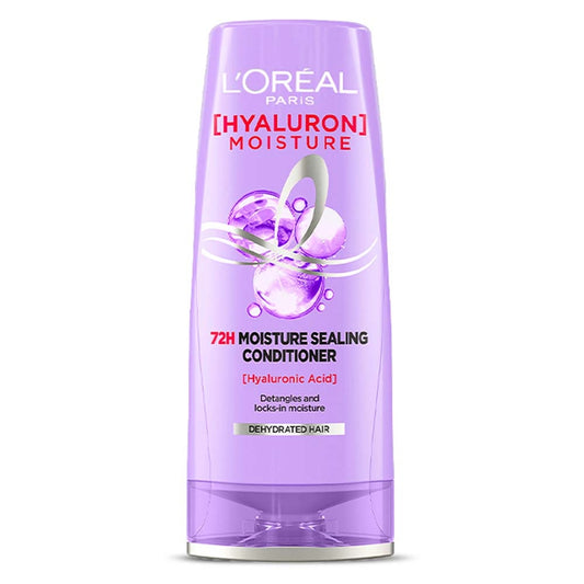 LOreal Paris Hyaluron Moisture Conditioner