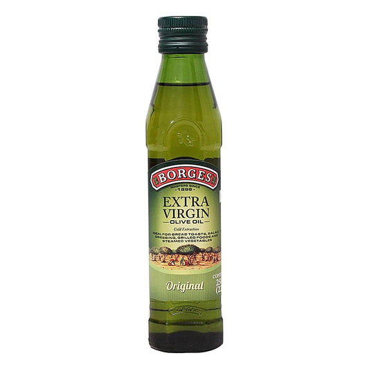 Borges Extra Virgin Olive Oil (1 L)