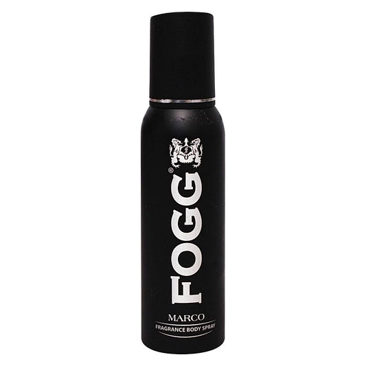 Fogg Marco Fragrance Body Spray