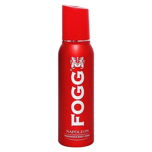 Fogg Napoleon Fragrance Body Spray