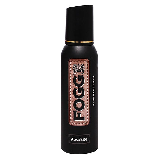 Fogg Absolute Body Spray