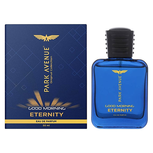 Park Avenue Good Morning Eternity Eau De Parfum