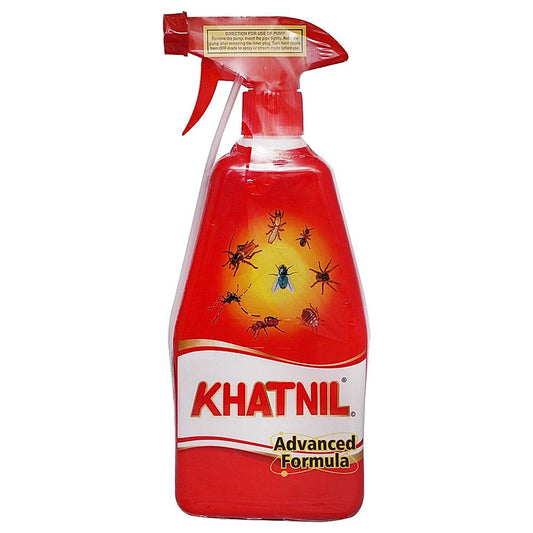 Khatnil