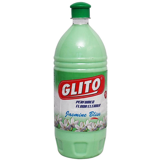 Glito Jasmine Bliss Floor Cleaner