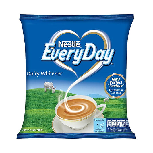 Nestlé Everyday Dairy Whitener