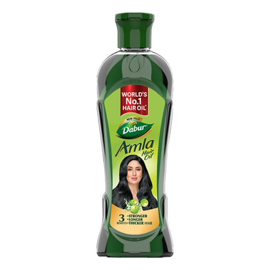 Dabur Amla Hair Oil