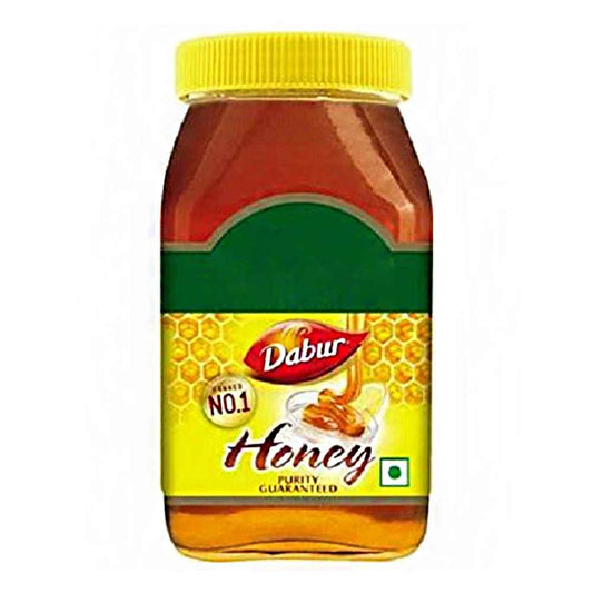 Dabur Honey