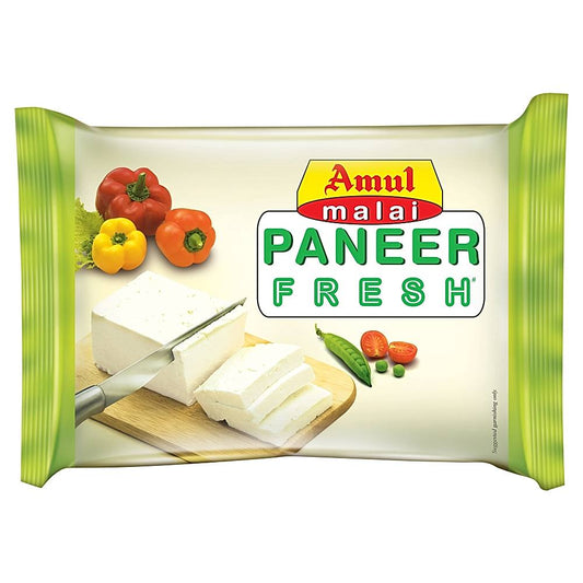 Amul Fresh Paneer