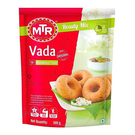 MTR Vada Mix