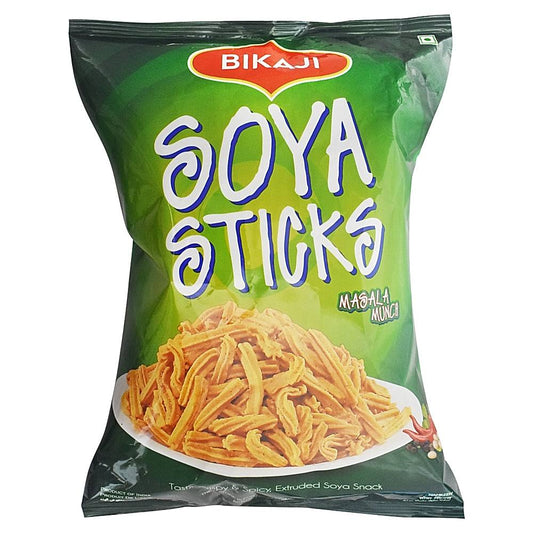 Bikaji Soya Sticks