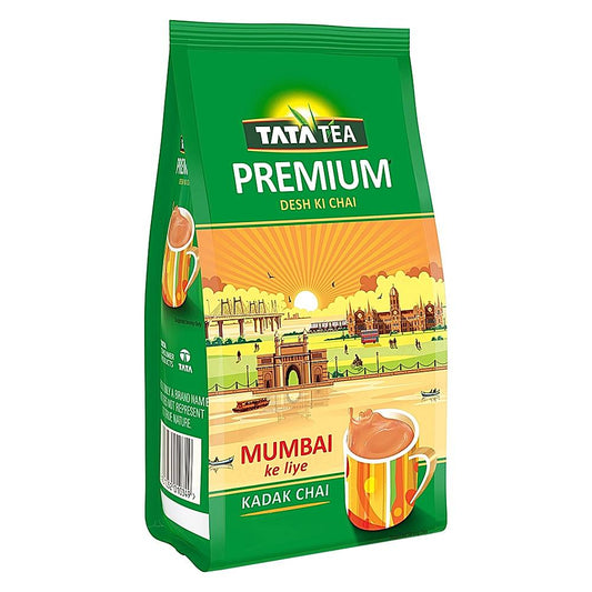 Tata Tea Premium