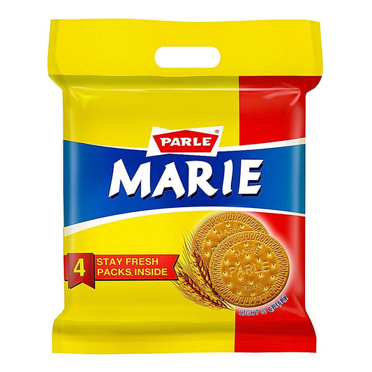 Parle Marie Biscuits