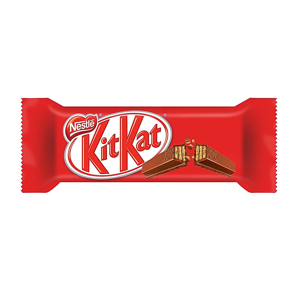 Nestle Kitkat Chocolate