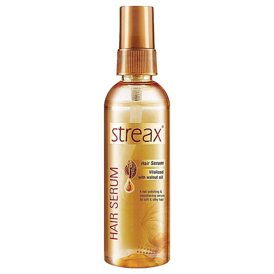 Streax Hair Serum