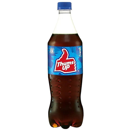 Thums Up