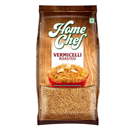 Home Chef Roasted Vermicelli