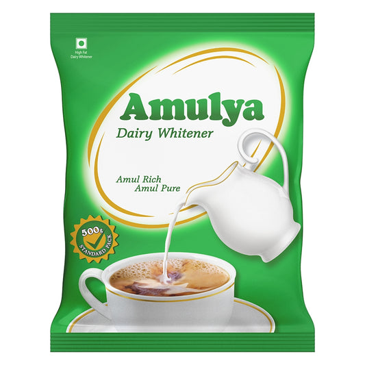 Amulya Dairy Whitener